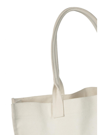 Пляжна екосумка Marc & Andre BA23-06