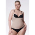 Женская корректирующая майка Julimex 134340