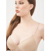 Бюстгальтер Leilieve 7000
