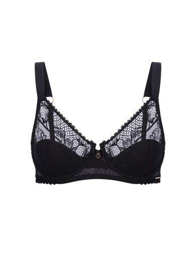 Бюстгальтер Marc & Adre W22-0512-RGF-LY