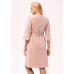 Женский домашний халат 1368-16305