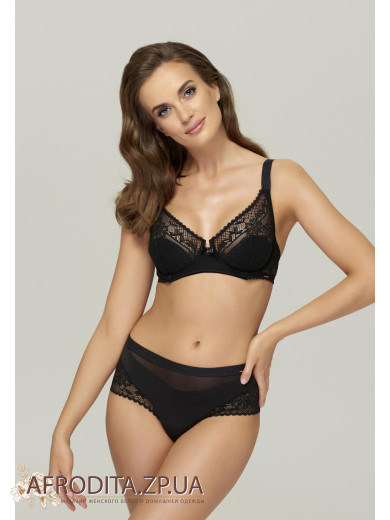 Бюстгальтер Marc & Adre W22-0512-RGF-LY