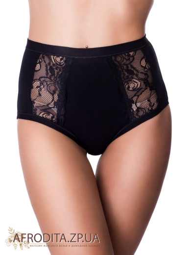 Трусики слипы Jadea 534