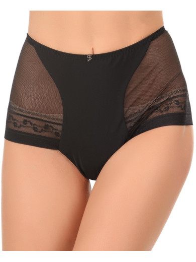 Трусы шорты Leilieve 4675