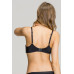 Бюстгальтер с формованной GISELA 1/0341