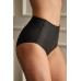 Трусики з сильним коригуючим ефектом Janira 134327