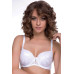 Бюстгальтер плотная чашка Leilieve 7743