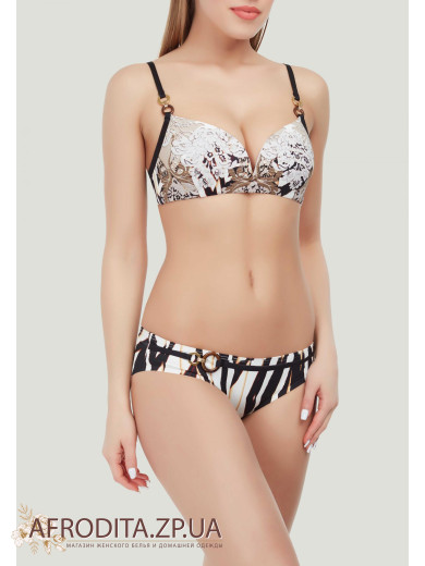 Купальник Marc & Andre L1821-Y-262