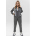 Спортивний костюм Totalfit SET15-LD92
