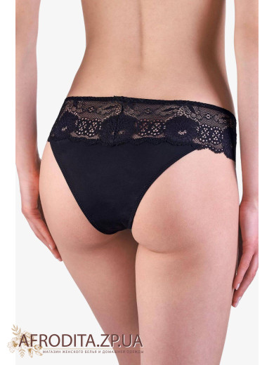 Трусики слип Leilieve 992-1