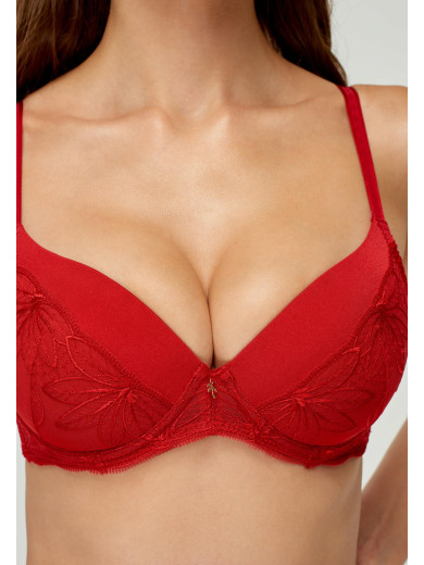 Комплект Marc & Andre A8-0216 / А8-0291