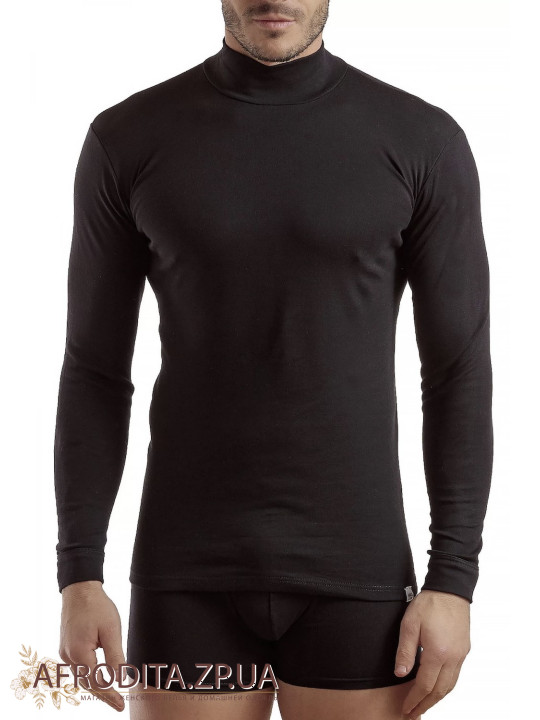 Мужской гольф Enrico Coveri ET1205-2