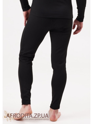 Мужские кальсоны 1264-68006