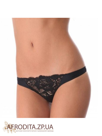 Трусики Lilly 1701