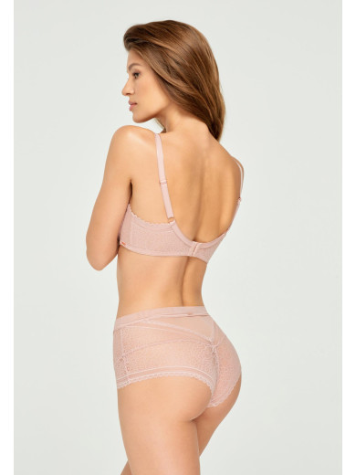 Комплект Marc & André S21-0251-FCS-LY/S21-0293-BZO-LZ