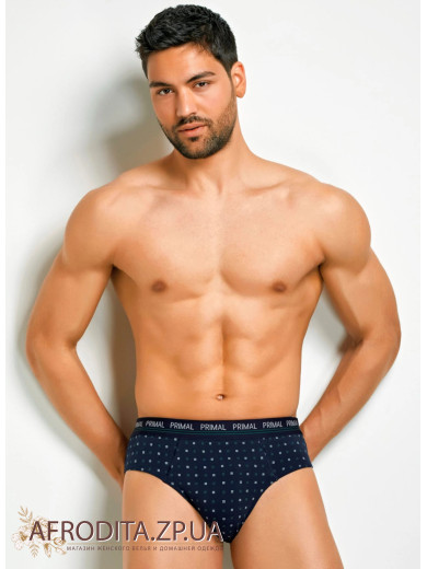Чоловічі труси сліп Primal S327