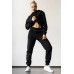 Спортивний костюм Totalfit A51+E12-IS10
