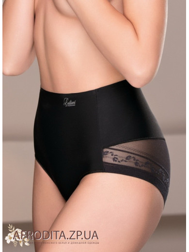 Женские корректирующие трусики Leilieve 134348
