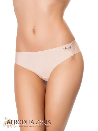 Трусики Leilieve 3324