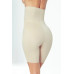 Корректирующие трусы-шорты с  высокой талией Eldar 134271