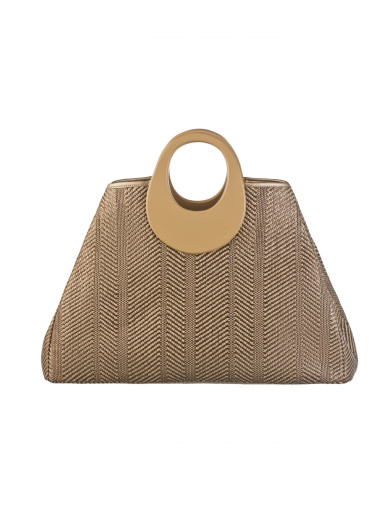 Пляжна сумка Marc&Andre BA26-07