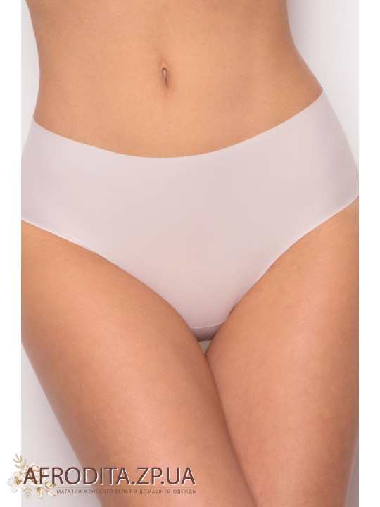 Безшовные трусы ORHIDEJA 904.000