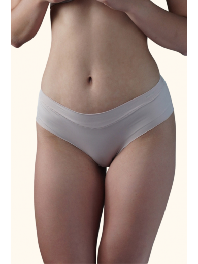 Бесшовные трусики Janira 32263