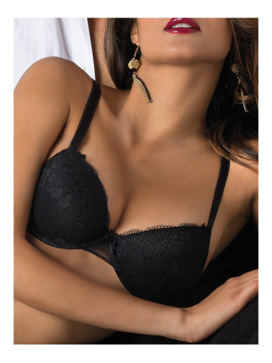 Бюстгальтер Sielei 2444