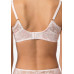 Бюстгальтер із м'якою чашкою Marc & Andre S26-0151-01-FCS-LY