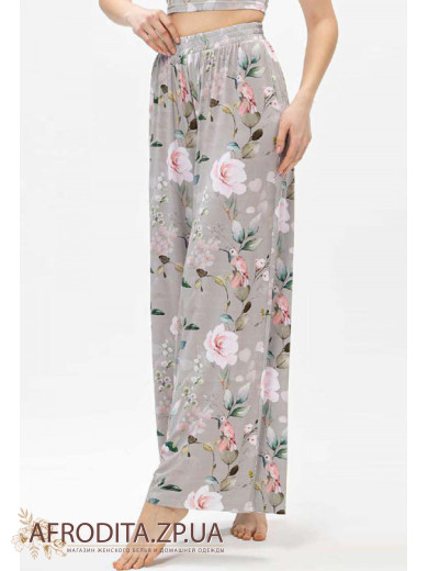 Жіночий домашній комплект Shato 2419