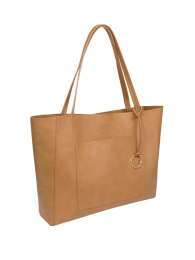 Сумка тоут Marc&Andre BA26-09 