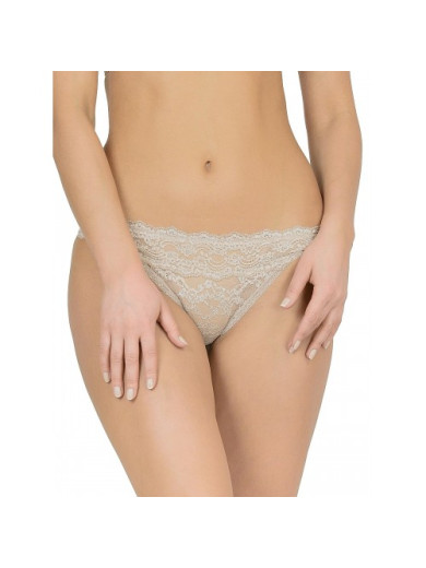 Трусики слипы Sielei 1775