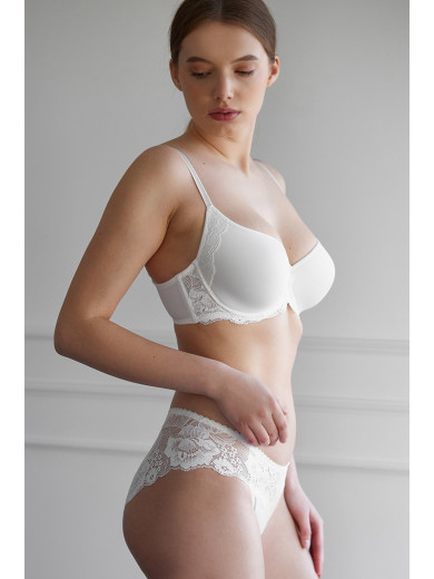 Бюстгальтер ORHIDEJA 180.208