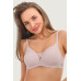 Бюстгальтер із щільною чашкою Leilieve 5000