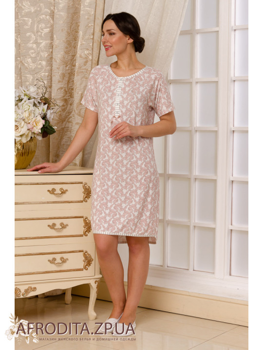 Комбінація 