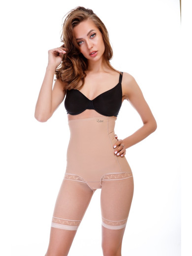 Труси утяжка Leilieve 134959