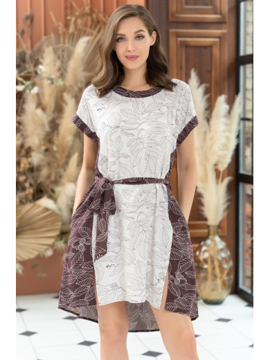  Жіноча туніка Челсі 1781