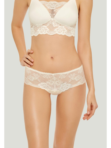 Труси стрінги Marc & André A2-0691