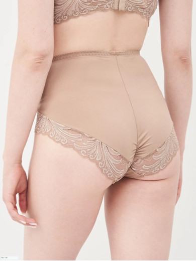 Трусики слип Leilieve 9600