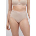 Утягивающие трусы Ysabel Mora 108878
