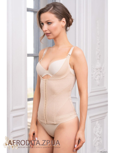 Моделирующий топ Mia-Diva 579 
