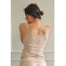 Майка на тонких бретелях Janira 45353