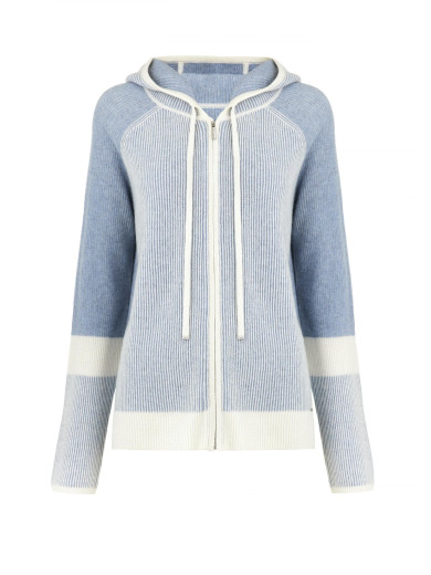 Комплект из кашемира джемпер + штаны Marc & Andre W25-00CH0914