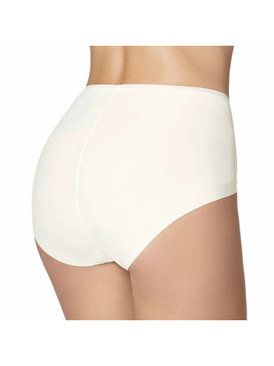 Трусики высокой посадки Janira 32131