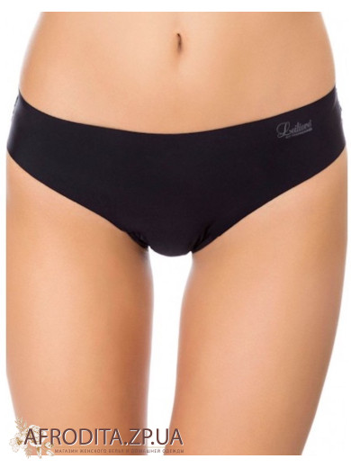 Трусики слип Leilieve 3374