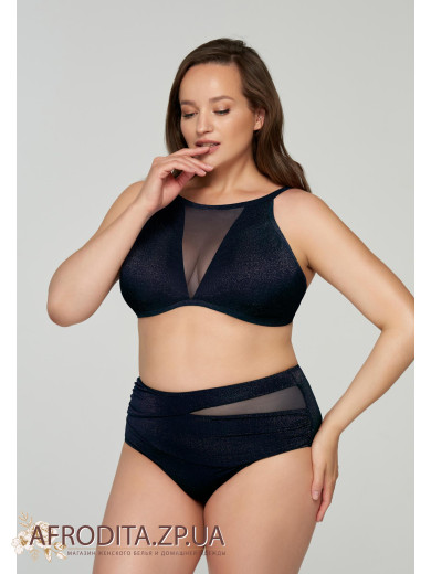 Купальник сумісний Marc & Andre L2306-YP-602