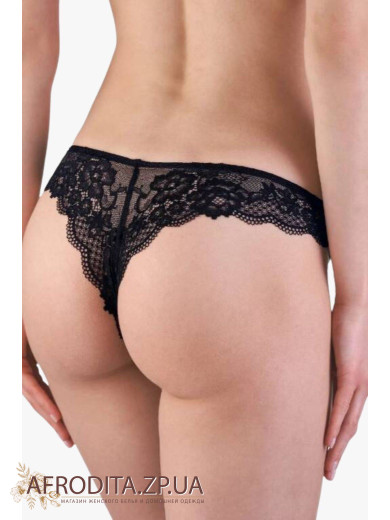 Трусики бразилиана Sielei 2447