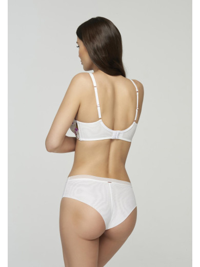 Труси бразиліана Marc & Andre S23-0393-BZO-LZ