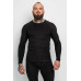 Мужской термокомплект из микрофлиса Totalfit 82550