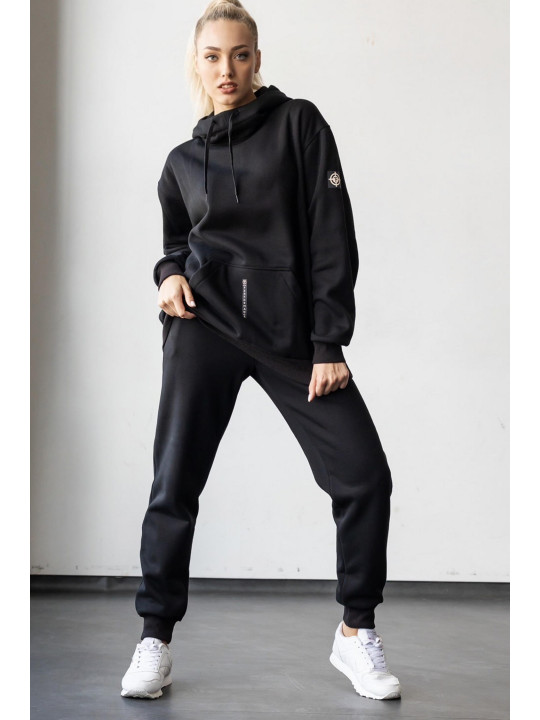Спортивний костюм Totalfit A51+E12-IS10